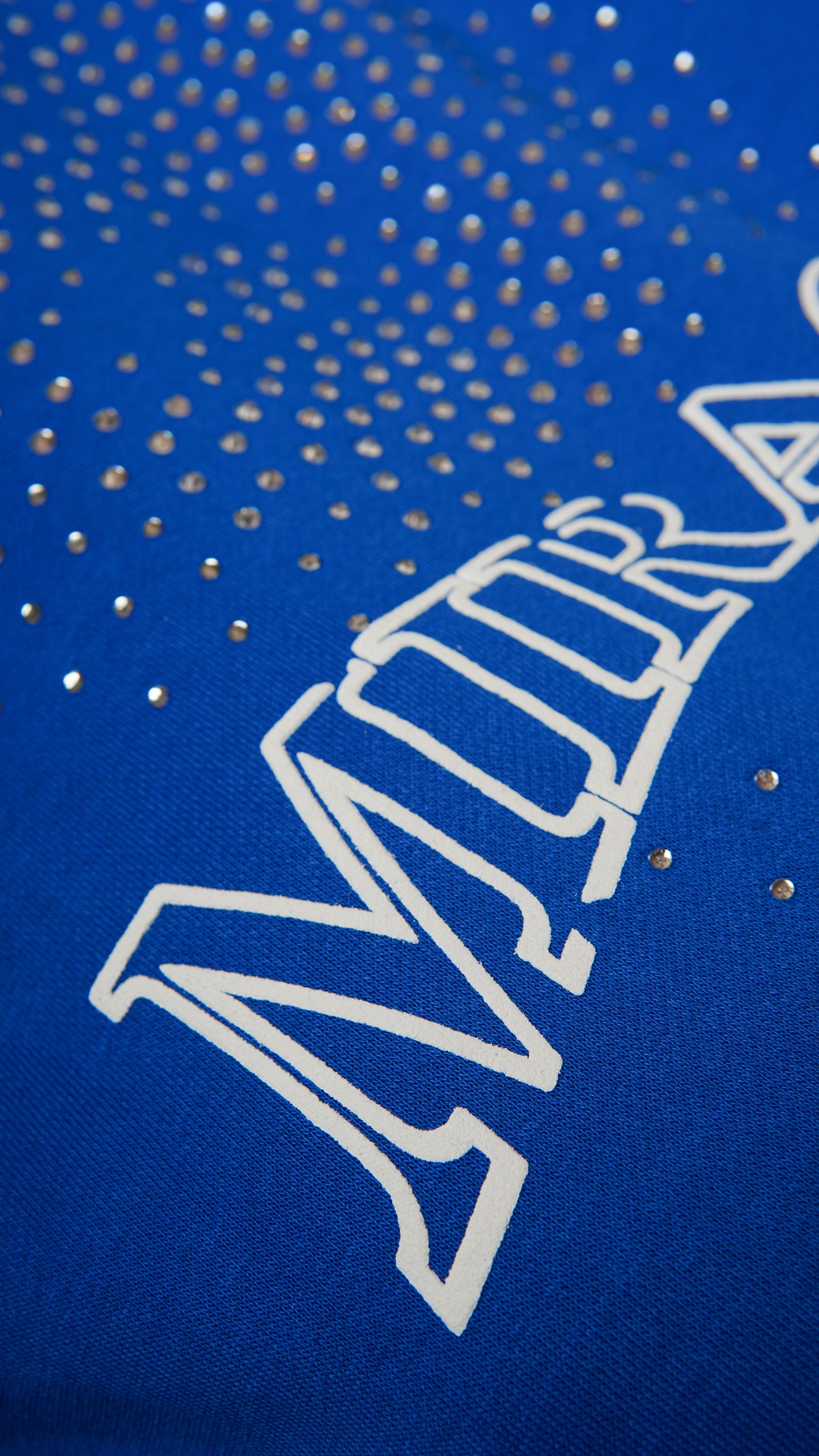 MIRAGE HOODIE