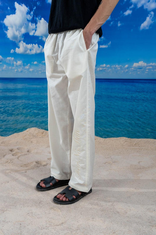 Coastal Pants