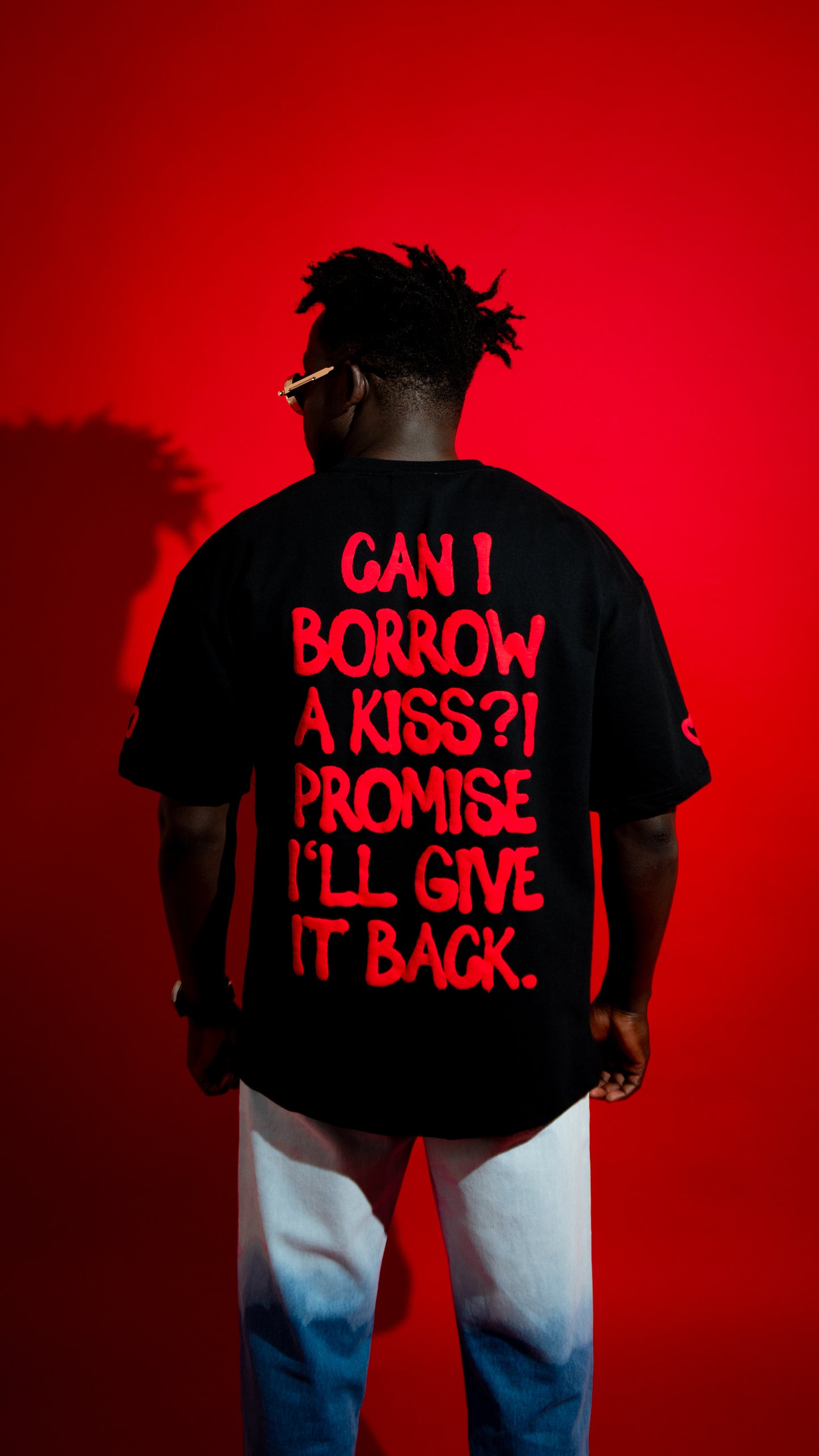KISS 2.0