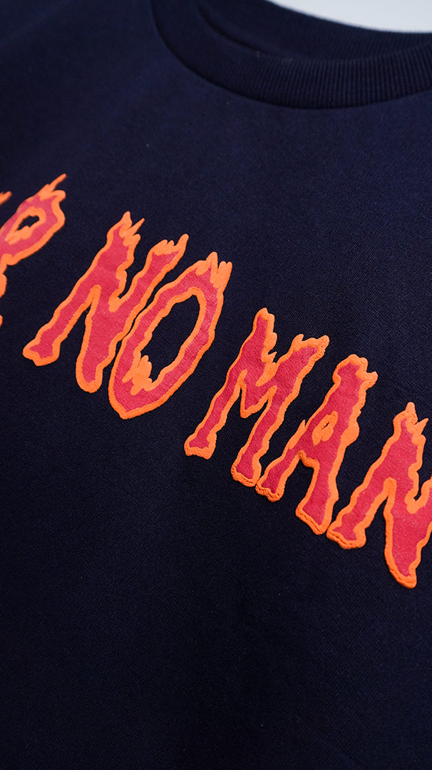 Shellfire T-shirt
