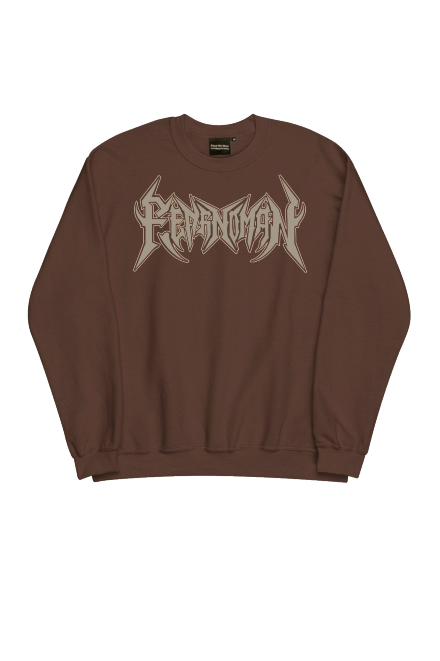 Bad Boy SweatShirt