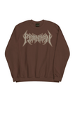 Bad Boy SweatShirt