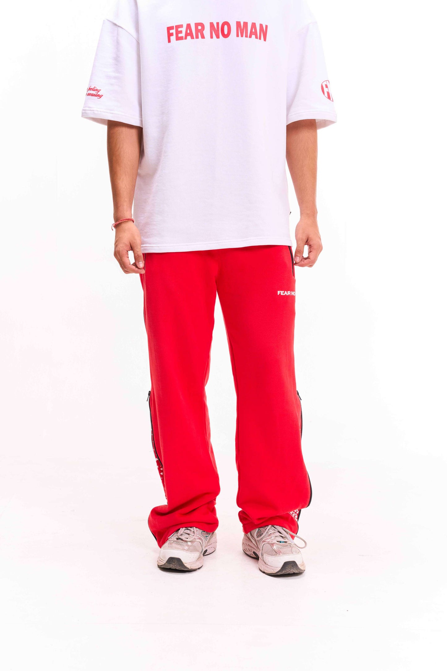 Horizon Track Pants