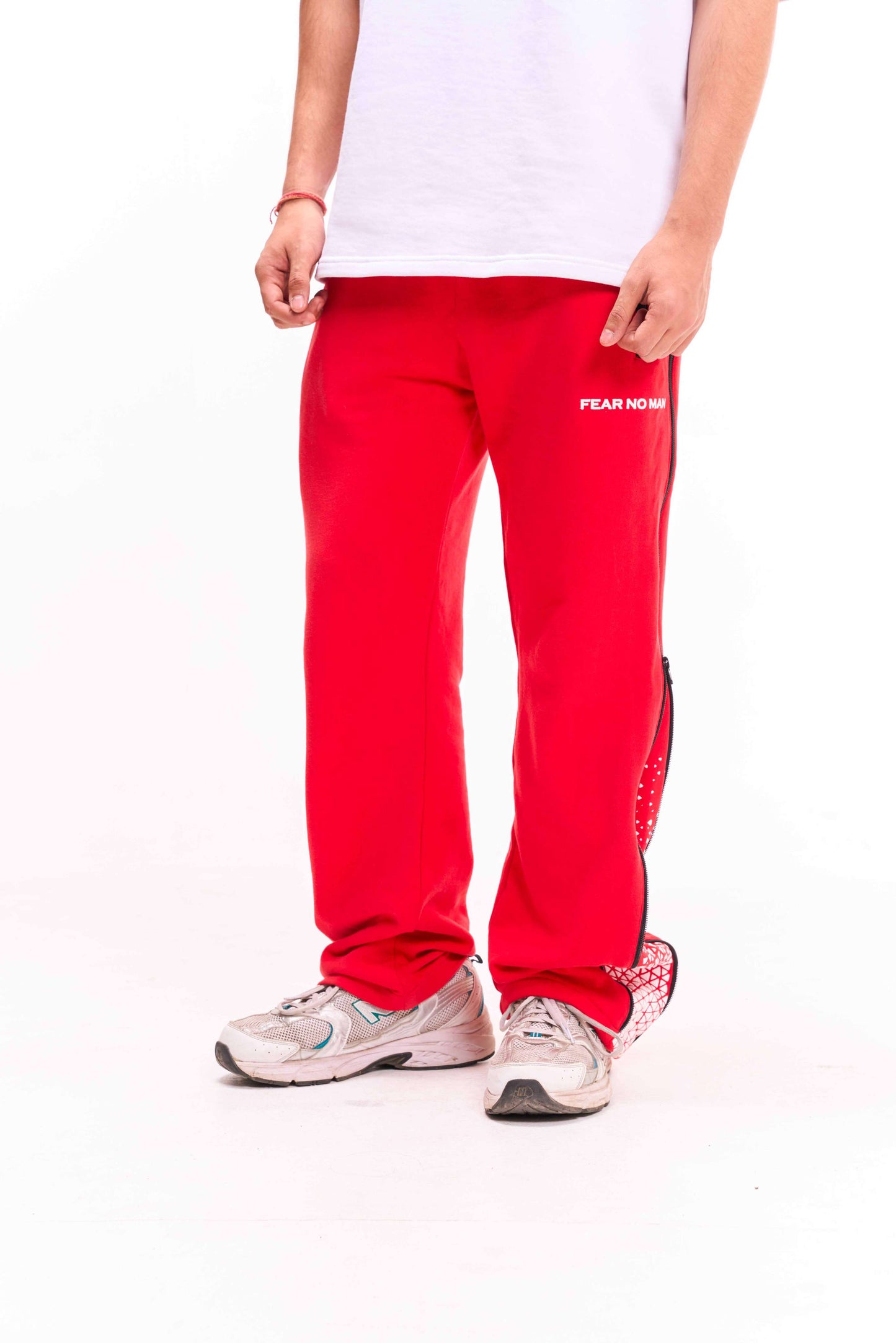 Horizon Track Pants