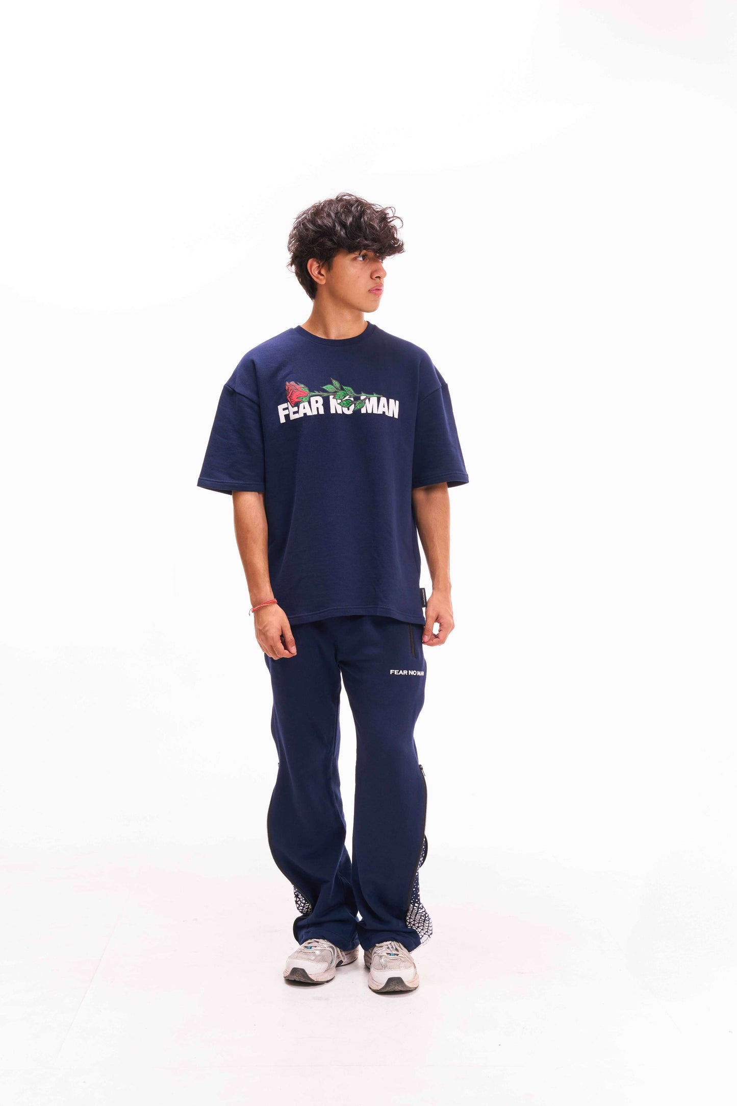 More Love T-Shirt