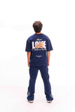 More Love T-Shirt