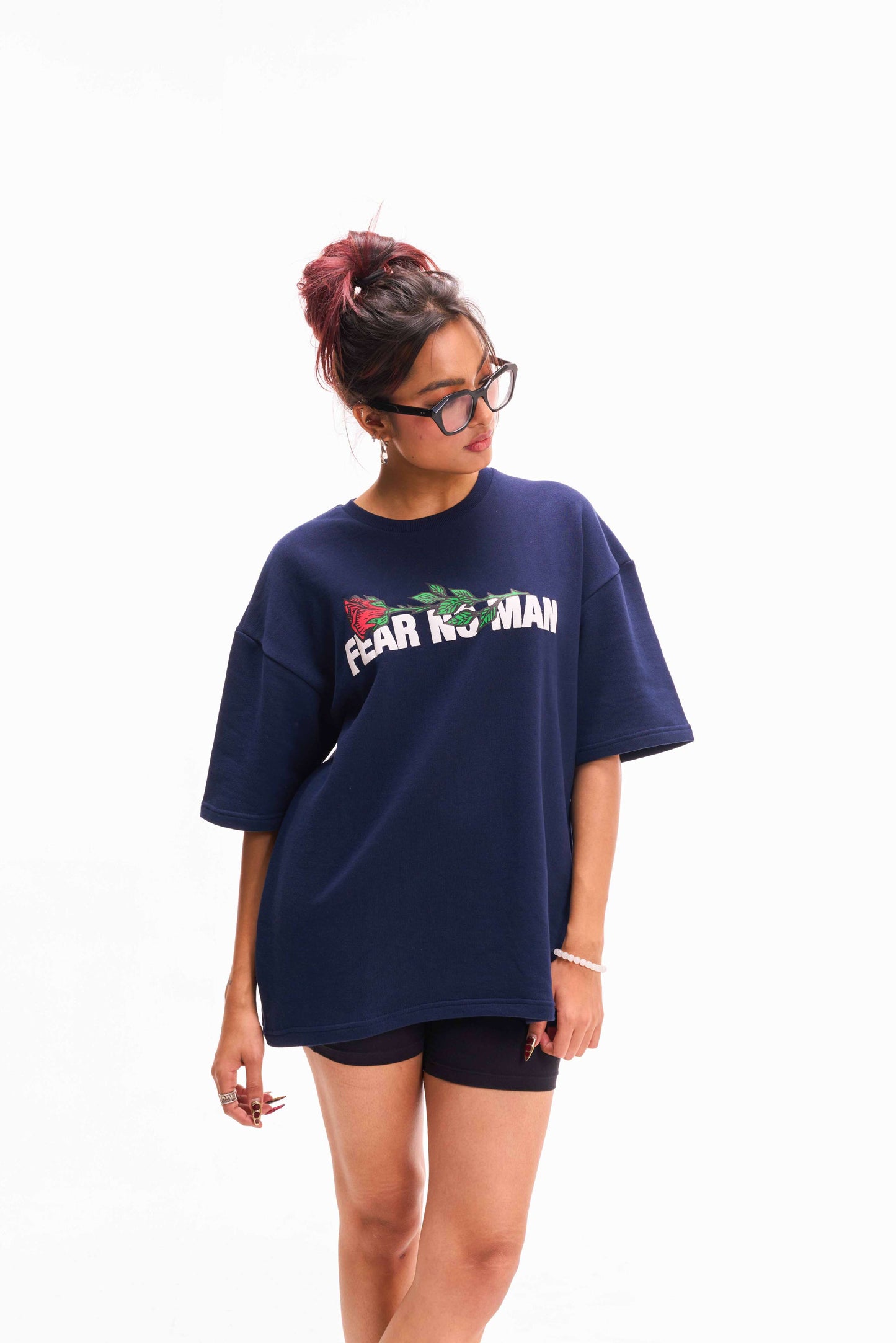 More Love T-Shirt