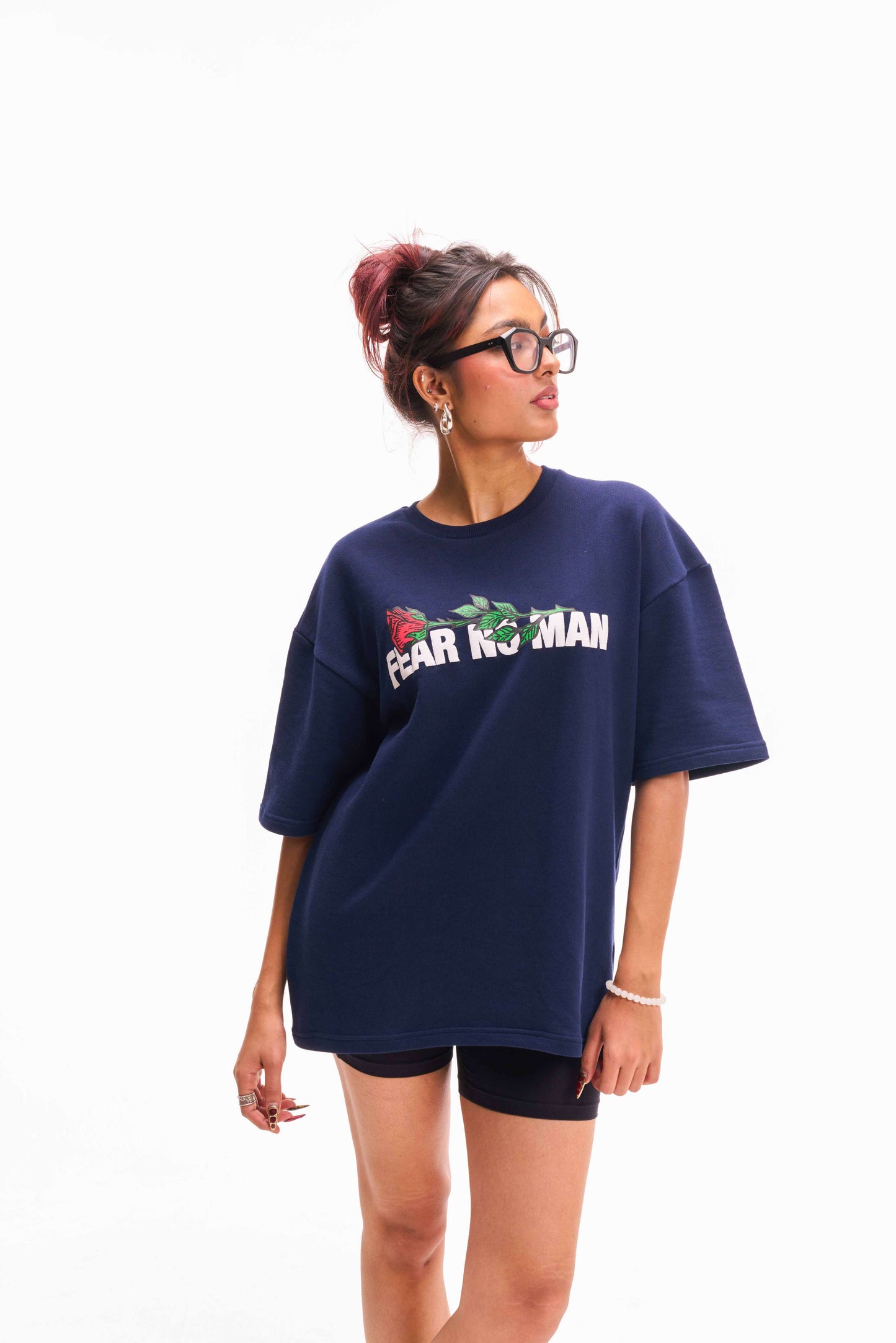 More Love T-Shirt