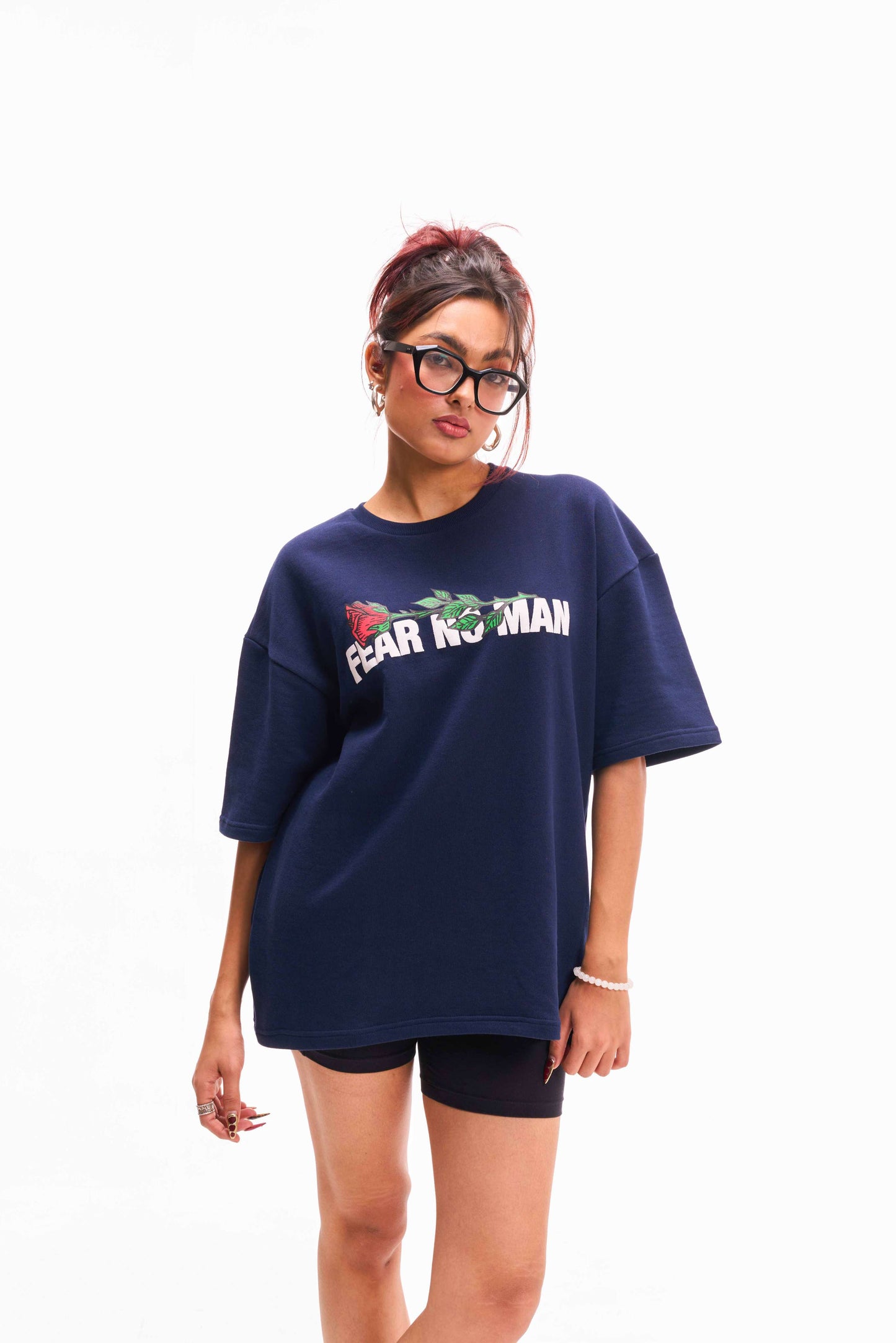 More Love T-Shirt