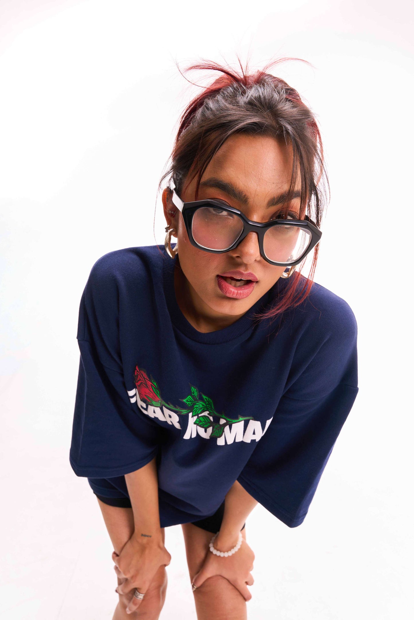 More Love T-Shirt