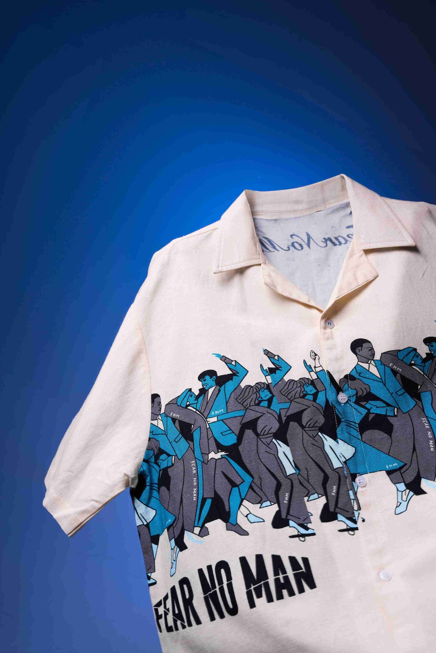 Life Is a Party – Celebration Shirt