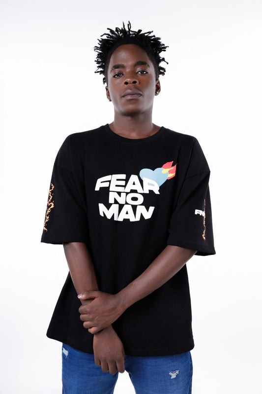 Ex – Boyfriend 2.O