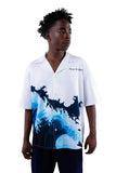Calm Chaos Shirt