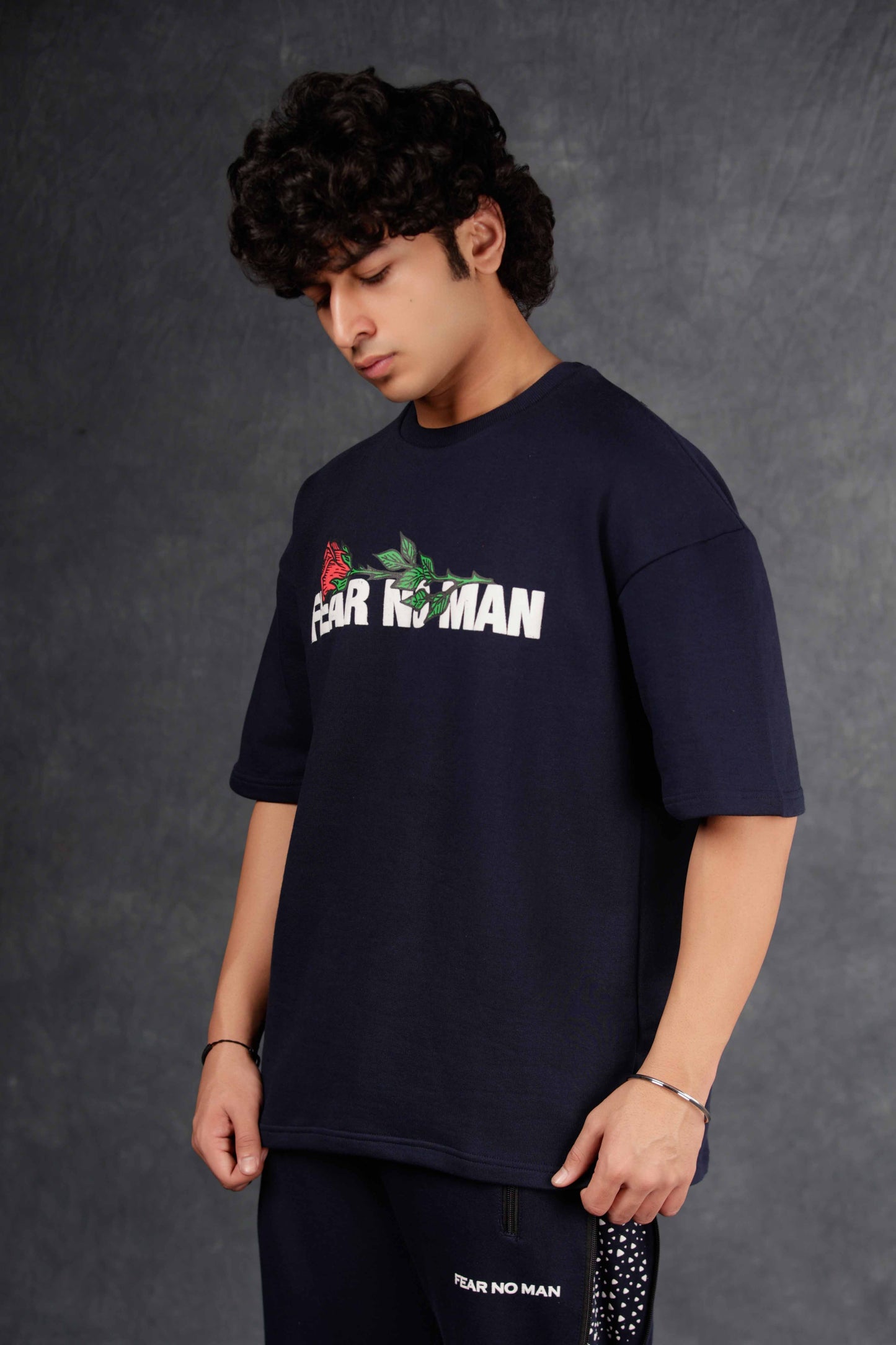 More Love T-Shirt