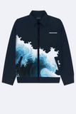 Titanic Shacket
