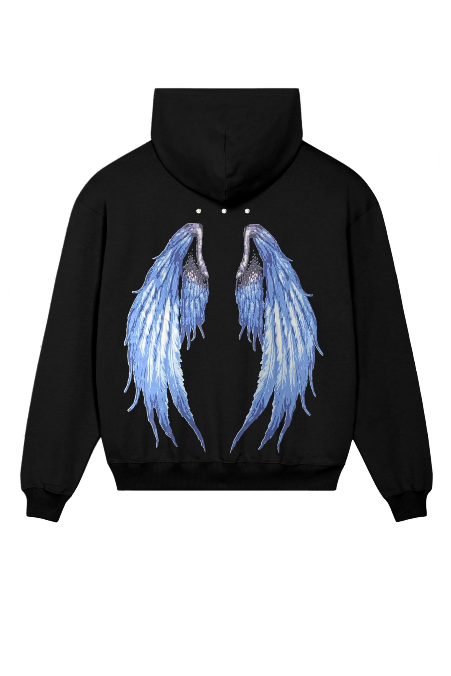 Divine Hoodie