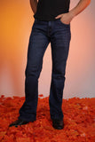 Darkstream Denim
