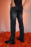 Nightstorm Denim