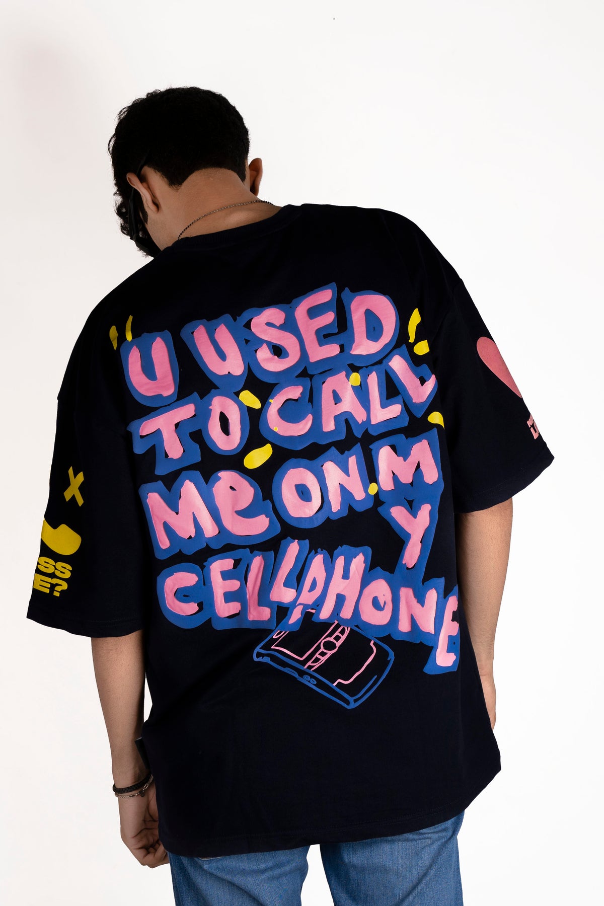 Hotline Bling