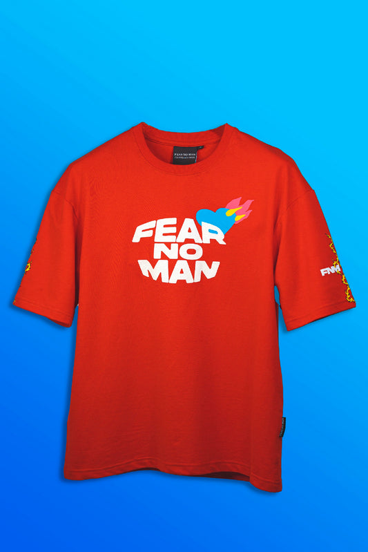 oversized ex boyfriend tee