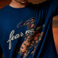 The Cowboy Tee