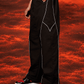 Off Track - Pants