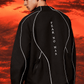 FNM Box Fit Jacket