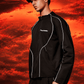FNM Box Fit Jacket