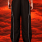 Off Track - Pants