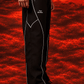 Off Track - Pants