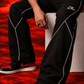 Off Track - Pants