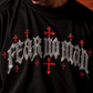 Saint & Sinners Tee