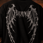 Saint & Sinners Tee