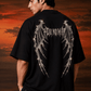 Saint & Sinners Tee