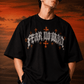 Saint & Sinners Tee