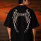 Saint & Sinners Tee