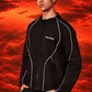 FNM Box Fit Jacket