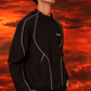FNM Box Fit Jacket
