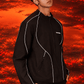 FNM Box Fit Jacket