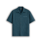 SUMMER ESSENTIAL SHIRT