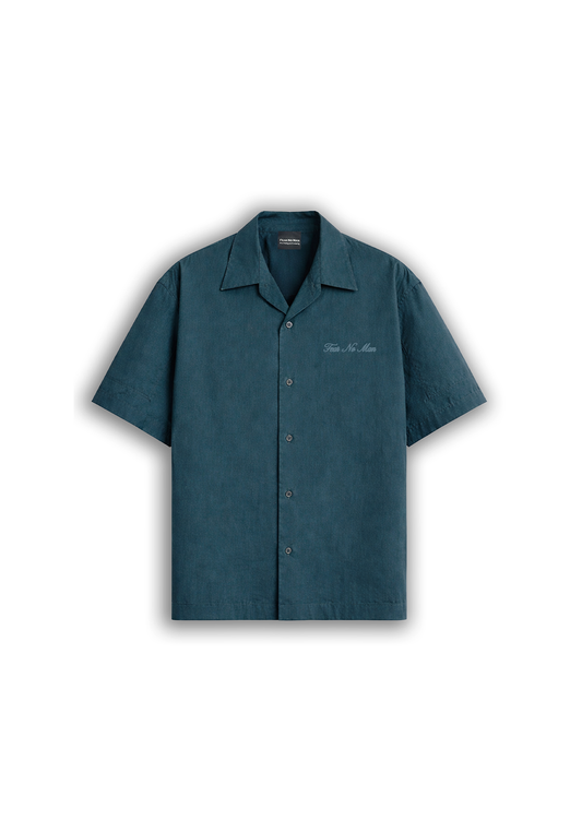 SUMMER ESSENTIAL SHIRT