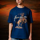 The Cowboy Tee