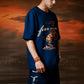 The Cowboy Tee