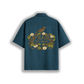 JUNGLE NEST SHIRT