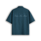 SUMMER ESSENTIAL SHIRT