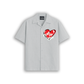 STILL FRIENDS? SHIRT