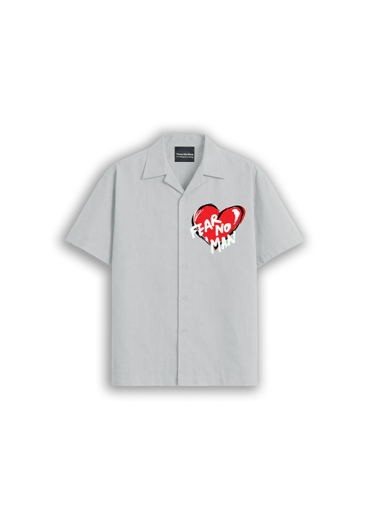 STILL FRIENDS? SHIRT