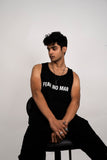 FEAR NO MAN TANK TOP