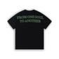 GARDEN OF DREAMS T-SHIRT