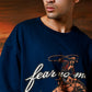 The Cowboy Tee